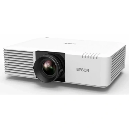 Купить Epson EB-L730U по выгодной цене в Нижнем Новгороде
