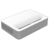 Купить Appotronics LT002 A500, White по выгодной цене в Нижнем Новгороде