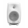 Купить Genelec 8330AW по выгодной цене в Нижнем Новгороде