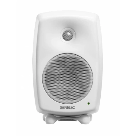 Купить Genelec 8330AW по выгодной цене в Нижнем Новгороде