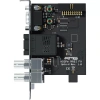 Купить RME HDSPe Opto-X по выгодной цене в Нижнем Новгороде
