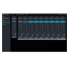 Купить SHURE MXCWAPT по выгодной цене в Нижнем Новгороде