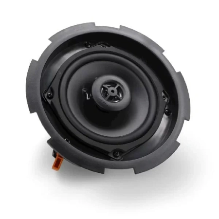 Купить AUDAC CIRA530D/W по выгодной цене в Нижнем Новгороде