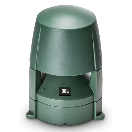 Купить JBL CONTROL 85M по выгодной цене в Нижнем Новгороде