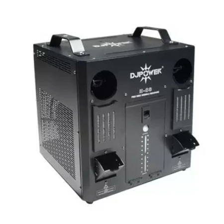 Купить DJ POWER H-8S по выгодной цене в Нижнем Новгороде