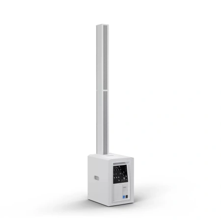 Купить LD Systems MAUI 28 G3 MIX W по выгодной цене в Нижнем Новгороде