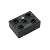 Купить ANZHEE SBox RJ45 DMX 4-M по выгодной цене в Нижнем Новгороде