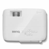 Купить BenQ EW800ST по выгодной цене в Нижнем Новгороде