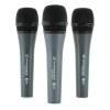 Купить SENNHEISER 3-PACK E 835 по выгодной цене в Нижнем Новгороде