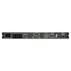 Купить POWERSOFT Duecanali 1604 DSP+DANTE по выгодной цене в Нижнем Новгороде