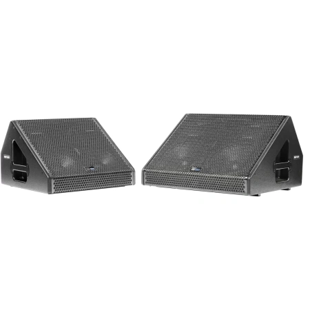 Купить Meyer Sound MJF-208 по выгодной цене в Нижнем Новгороде