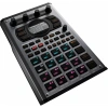 Купить ROLAND SP-404MKII по выгодной цене в Нижнем Новгороде