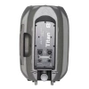 Купить WHARFEDALE PRO TITAN 8 Grey по выгодной цене в Нижнем Новгороде
