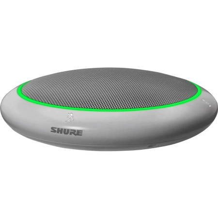 Купить Shure MXA310AL по выгодной цене в Нижнем Новгороде