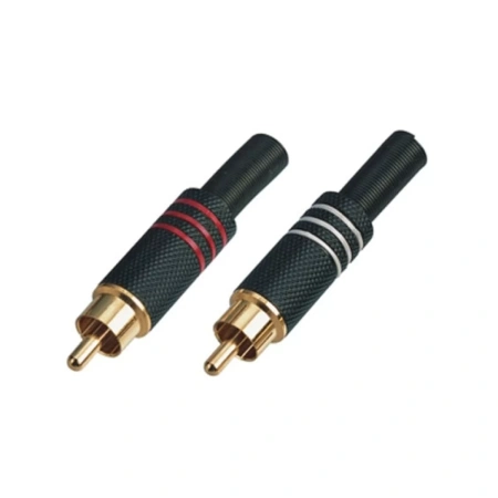 Купить ROXTONE RR010M по выгодной цене в Нижнем Новгороде
