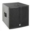 Купить HK AUDIO ELEMENTS E 115 Sub D по выгодной цене в Нижнем Новгороде