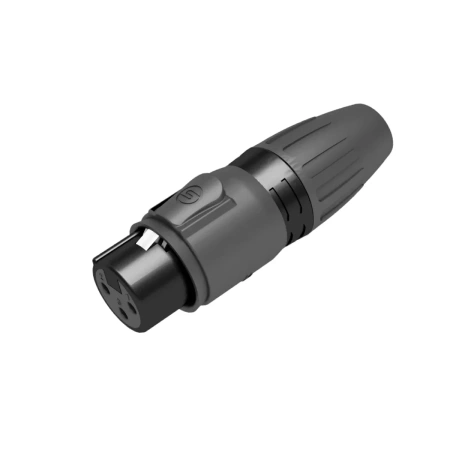 Купить Seetronic SCWF3-B по выгодной цене в Нижнем Новгороде