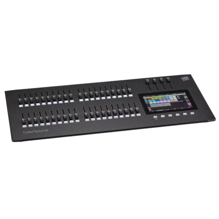Купить ETC ColorSource 40 по выгодной цене в Нижнем Новгороде