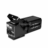 Купить ANZHEE Pspot-60W-ZOOM по выгодной цене в Нижнем Новгороде