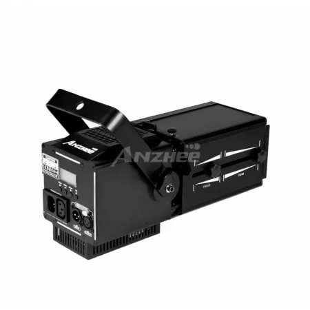 Купить ANZHEE Pspot-60W-ZOOM по выгодной цене в Нижнем Новгороде