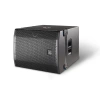 Купить DAS Audio VANTEC-118A по выгодной цене в Нижнем Новгороде