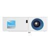 Купить INFOCUS INL2169 по выгодной цене в Нижнем Новгороде