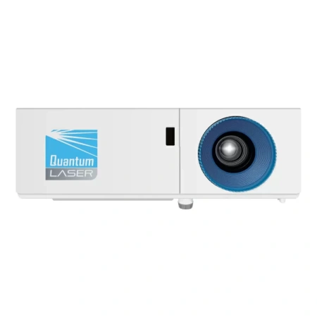 Купить INFOCUS INL2169 по выгодной цене в Нижнем Новгороде