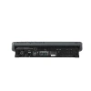 Купить AVOLITES Tiger Touch II по выгодной цене в Нижнем Новгороде