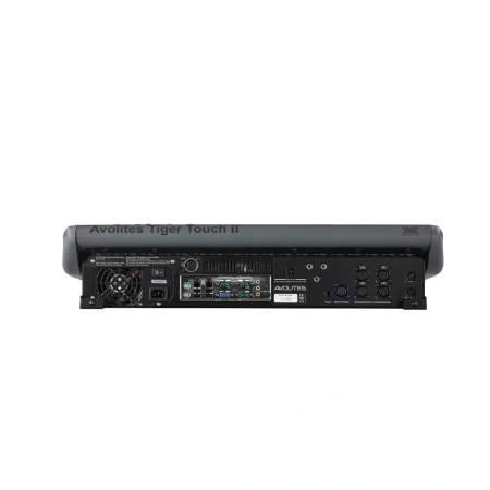Купить AVOLITES Tiger Touch II по выгодной цене в Нижнем Новгороде
