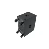 Купить Audiocenter L83S MK2 по выгодной цене в Нижнем Новгороде