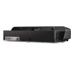 Купить ViewSonic X1000-4K по выгодной цене в Нижнем Новгороде