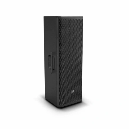 Купить LD Systems STINGER 28 G3 по выгодной цене в Нижнем Новгороде
