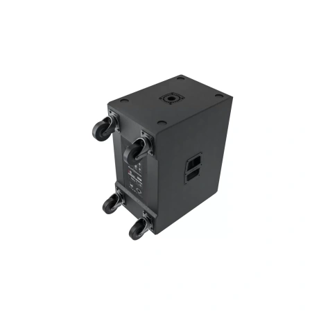Купить Audiocenter L83S MK2 по выгодной цене в Нижнем Новгороде