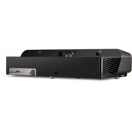 Купить ViewSonic X1000-4K по выгодной цене в Нижнем Новгороде