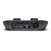 Купить Focusrite Vocaster One Podcast по выгодной цене в Нижнем Новгороде