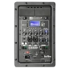 Купить LD Systems ROADBUDDY 10 BASIC по выгодной цене в Нижнем Новгороде