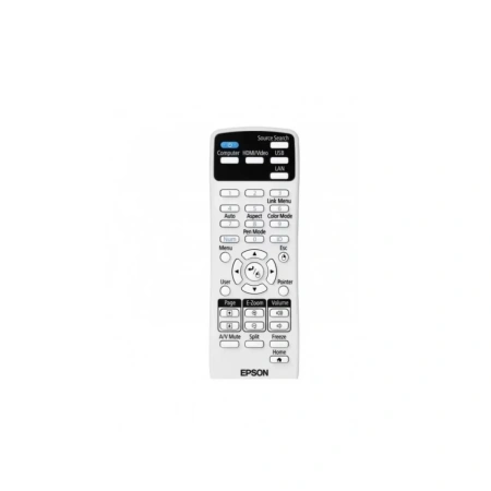 Купить Epson EB-695Wi по выгодной цене в Нижнем Новгороде