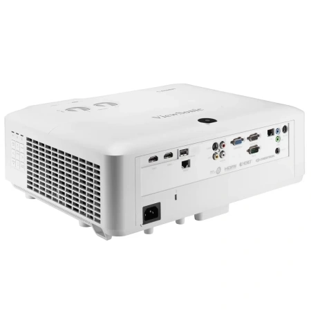 Купить ViewSonic LS850WU по выгодной цене в Нижнем Новгороде