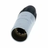 Купить Seetronic SCWM5 по выгодной цене в Нижнем Новгороде