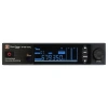 Купить DP Technology DP-200 VOCAL по выгодной цене в Нижнем Новгороде