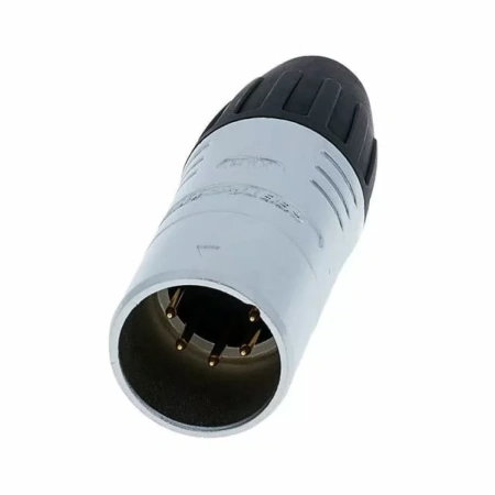 Купить Seetronic SCWM5 по выгодной цене в Нижнем Новгороде