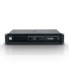 Купить LD Systems DEEP2 2400 X по выгодной цене в Нижнем Новгороде