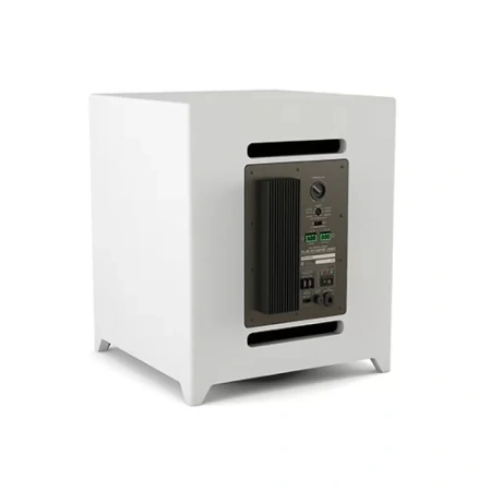 Купить CVGAUDIO SUBone model F-8W/Active по выгодной цене в Нижнем Новгороде