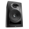 Купить Kali Audio LP-8 V2 по выгодной цене в Нижнем Новгороде
