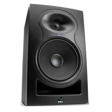 Купить Kali Audio LP-8 V2 по выгодной цене в Нижнем Новгороде