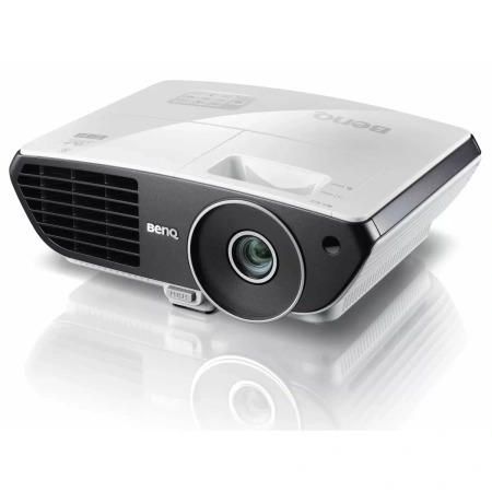 Купить BenQ W700+ по выгодной цене в Нижнем Новгороде