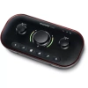 Купить Focusrite Vocaster Two Podcast по выгодной цене в Нижнем Новгороде
