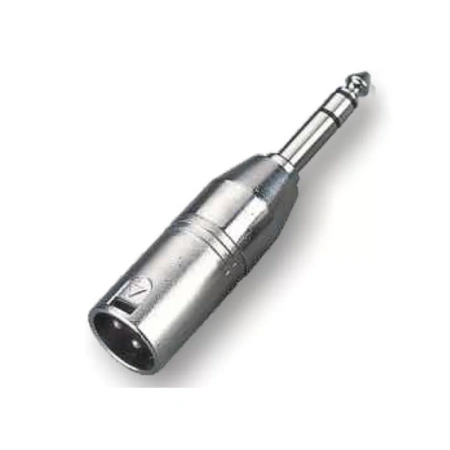 Купить ROXTONE RA017 по выгодной цене в Нижнем Новгороде