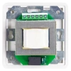 Купить AUDAC VC3102/W по выгодной цене в Нижнем Новгороде