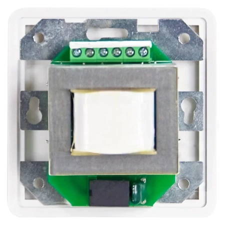 Купить AUDAC VC3102/W по выгодной цене в Нижнем Новгороде